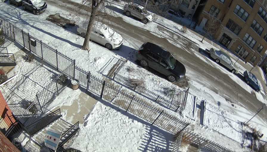 Reolink Camera One_00_Reolink Home Hub One_20260119113336.jpg